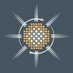 AMU Department of Rare Earths (@amu_rare) Twitter profile photo AMU Department of Rare Earths (@amu_rare) Twitter profile photo