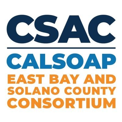 The East Bay Solano County Consortium’s mission is to increase the number of students finishing high school and enrolling in postsecondary institutions.