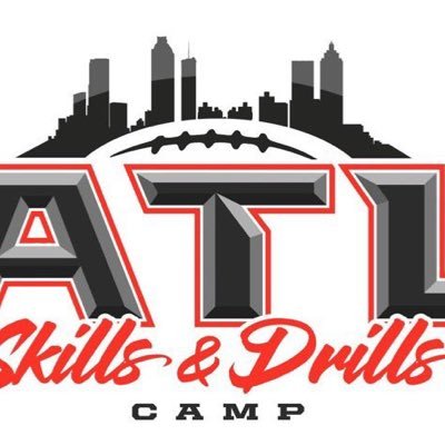 ATL Skills & Drills Camp