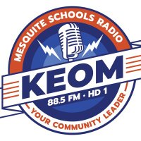 KEOM Sports (@sportskeom) 's Twitter Profile