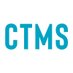 Centre for Transnational Mennonite Studies (@ctmstudies) Twitter profile photo Centre for Transnational Mennonite Studies (@ctmstudies) Twitter profile photo