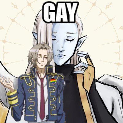 I post/rt less fire emblem here | MOVED TO draganaesfrost