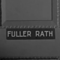 Fuller Rath(@FullerRath) 's Twitter Profile Photo