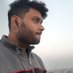 Abhishek agarwal (@iamabhi_08) Twitter profile photo Abhishek agarwal (@iamabhi_08) Twitter profile photo