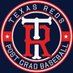 Texas Reds Post Grad Baseball (@txr_postgrad) Twitter profile photo Texas Reds Post Grad Baseball (@txr_postgrad) Twitter profile photo