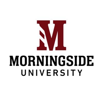 Morningside University Profile