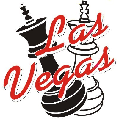 Vegas Chess Festival, June 5-9, 2024 (@chess_vegas) / X