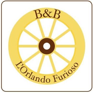 B&B l'Orlando Furioso in centro Palermo