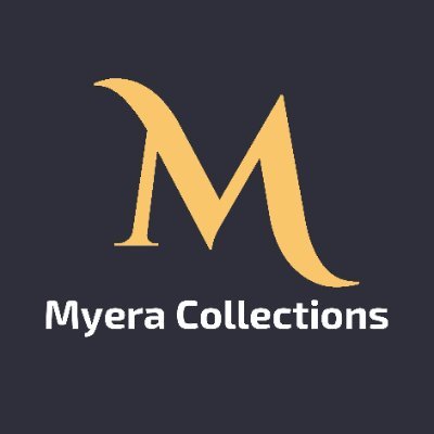 MyeraCollectio2's profile picture. Exclusive Ethenic Ladies Dress Material