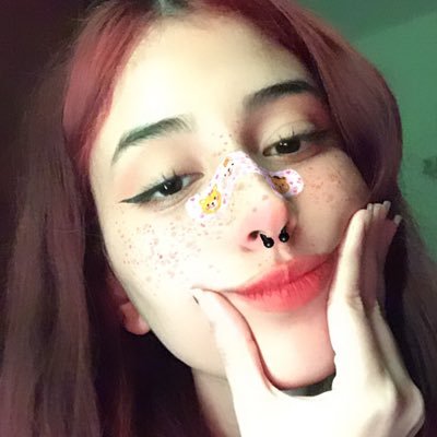 oyash_'s profile picture. ㅤ ㅤ ㅤ 𝘬𝘢𝘨𝘦𝘺𝘢𝘮𝘢: ヒナタぼけ！！！ㅤ ㅤ ･*:.｡. .｡.:*･゜ﾟ･*☆ ㅤㅤ 𝑎𝑛𝑖𝑚𝑒𝑡𝑤// 𝑏𝑎𝑛𝑔𝑝𝑖𝑛𝑘 ♡ simpatizante rad