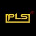 Parallel Life Studios (@parallellifest1) Twitter profile photo Parallel Life Studios (@parallellifest1) Twitter profile photo