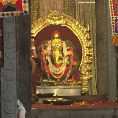 MuraliMohan1909's profile picture. In Pursuit of Happiness