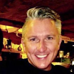 Diabetes & Endocrine Doctor. Aberdonian convert to Glasgow. Follow GHK, Glasgow Warriors, Scotland Rugby and England Cricket. Views my own.