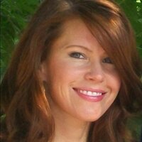 mindy mason - @mindymason Twitter Profile Photo