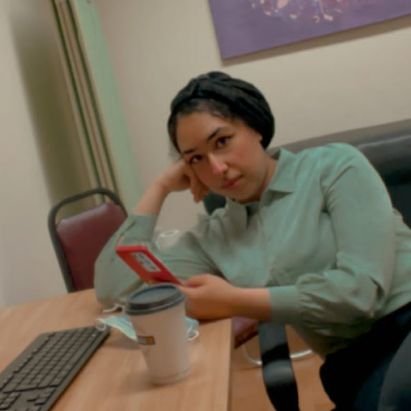 BasriBayan's profile picture. 