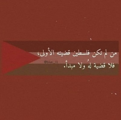 ahmad_badawi_1's profile picture. .