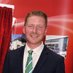Greg Bremner (@bremnergreg) Twitter profile photo Greg Bremner (@bremnergreg) Twitter profile photo