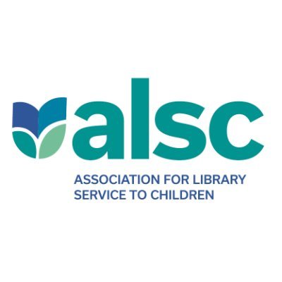 The Association for Library Service to Children, a division of @alalibrary. Our members engage communities & advocate for better library service to children.