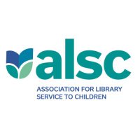 ALSC (@wearealsc) Twitter profile photo