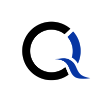 Qatalyst Partners (@qatalystgroup) 's Twitter Profile