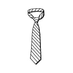 AmericaInPain's profile picture. Sometimes, life sucks. Our website can help you feel better.