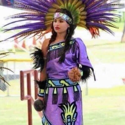 Native American from Oneida Tribe of Indians from Wisconsin Proud Mother in law to BP Agent. Conservative Through and Through! MAGA 2024