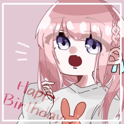 あまてぁ❕さんのプロフィール画像