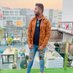 Yash Sawlani (@sawlaniyash) Twitter profile photo Yash Sawlani (@sawlaniyash) Twitter profile photo