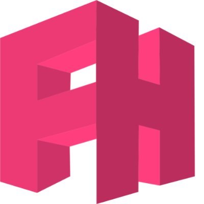 Fizzhum1's profile picture. FizzHum has breaking news, vital journalism, quizzes, celeb news, recipes, DIY hacks, and all the trending buzz you'll want to share with your friends.