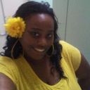 ebony harrell - @sexybrown_eyes - Twitter