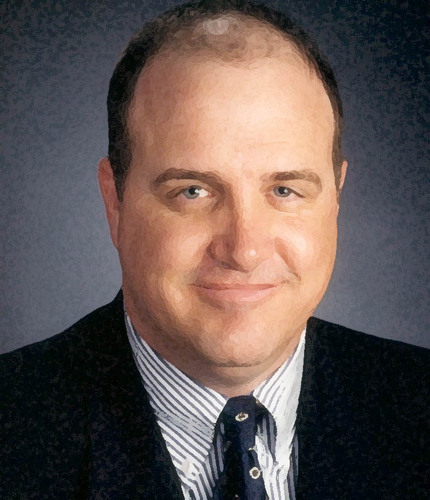 SellinghomesAz's profile picture. Seasoned Realtor located in Phoenix focused on Real Estate & Finance