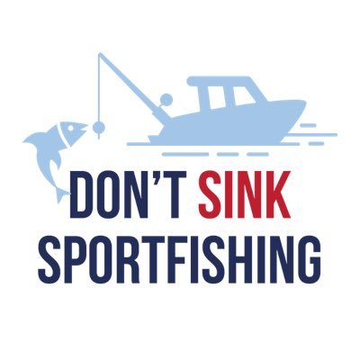 Proposed CARB engine regulations threaten to pull #sportfishing and whale-watching boats from service. Ask Gov Newsom to #SaveOurBoats https://t.co/wTI4ksaC8m