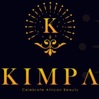 KIMPA - Celebrate African Beauty(@KIMPA90457940) 's Twitter Profile Photo