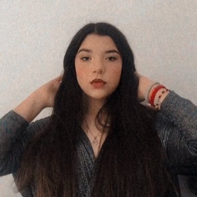 AnaceciliaCama9's profile picture. 🤍💙❤️//💙💛🧡//💚🖤