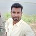 Shakil khan (@shakilk59578540) Twitter profile photo Shakil khan (@shakilk59578540) Twitter profile photo