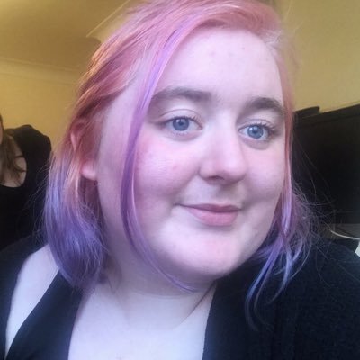Milliieexoxo's profile picture. 