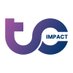 Tactic Impact (@TacticImpact) Twitter profile photo