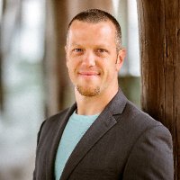 Robby Hoopes (@rhoopes_vertex) 's Twitter Profile