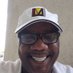 Dwight Waller (@dwightwaller16) Twitter profile photo Dwight Waller (@dwightwaller16) Twitter profile photo