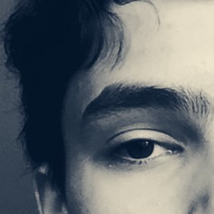 delphaaaaa's profile picture. Aficionado del @realmadrid. Stan de Rodrygo, Bellingham y Courtois.