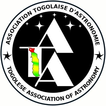 Première organisation entièrement dédiée à l'astronomie au Togo.