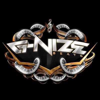 Follow my official Twitter page @GnizeBeats
Official Webiste: https://t.co/BiGf5rRNKD | Youtube: https://t.co/iovDxjmhuU