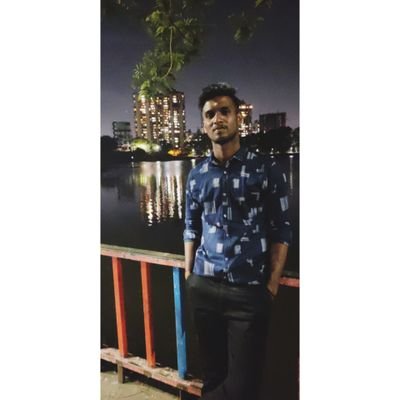 Cricketerkkumar's profile picture. One love million dreams ❤
@imcricketerkkumar