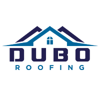 Dubo Roofing(@DuboRoofing) 's Twitter Profile Photo