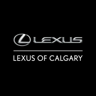 Lexus of Calgary Profile