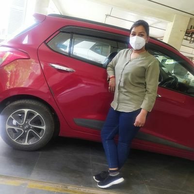 KhareKokil's profile picture. medical staff... KGMU.