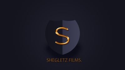 AdeoyeSegunsam2's profile picture. life is easy when you take it easy