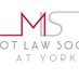 Moot Law Society (@mootlawyork) Twitter profile photo Moot Law Society (@mootlawyork) Twitter profile photo