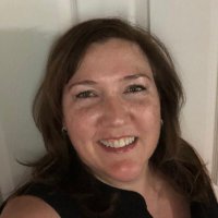 Lise Deschenes (@lisedshine) 's Twitter Profile Photo Lise Deschenes (@lisedshine) 's Twitter Profile Photo