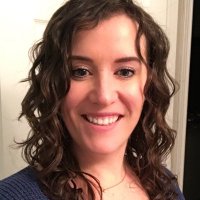 Meaghan Reitzel (@mreitzel1) 's Twitter Profile